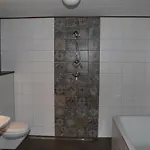 Landrust Apartment