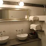 Apartment Landrust *