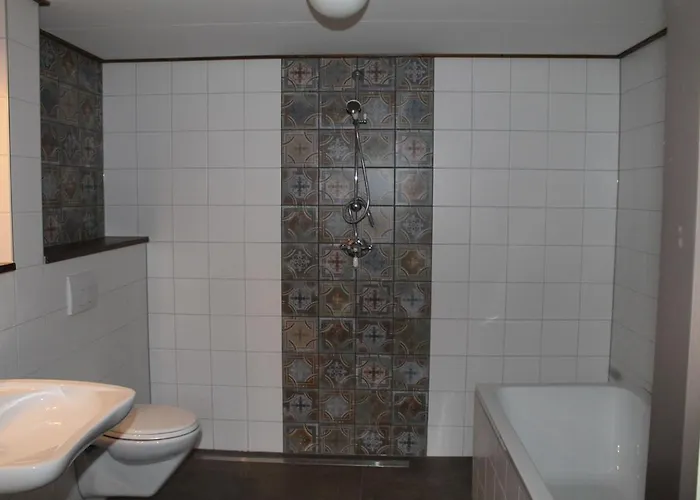 Landrust Appartement